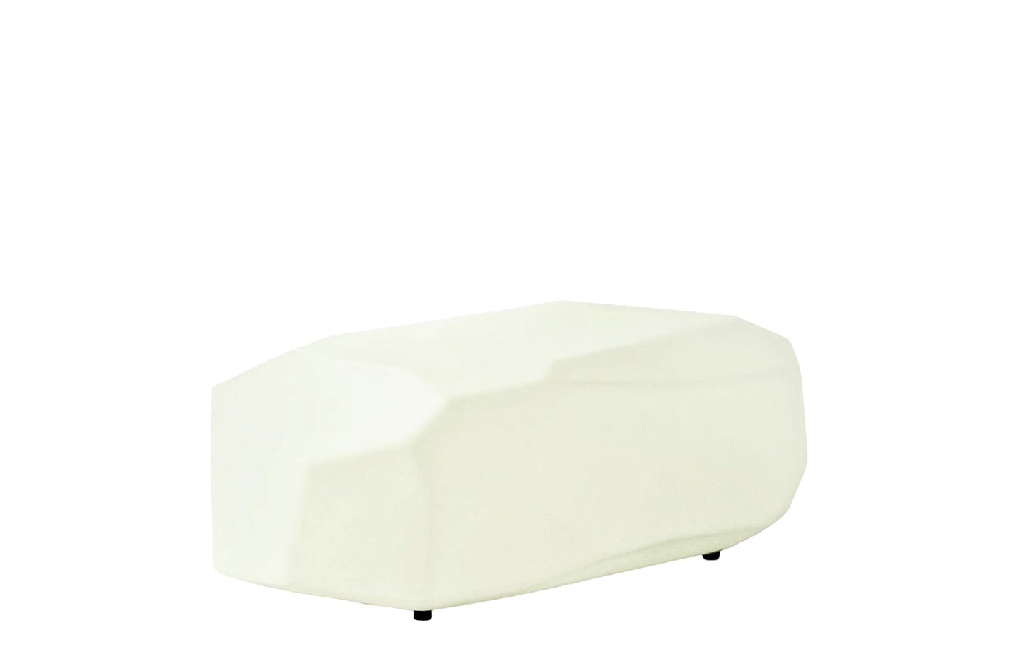Meteor Medium Bench-Serralunga-Space Furniture AU
