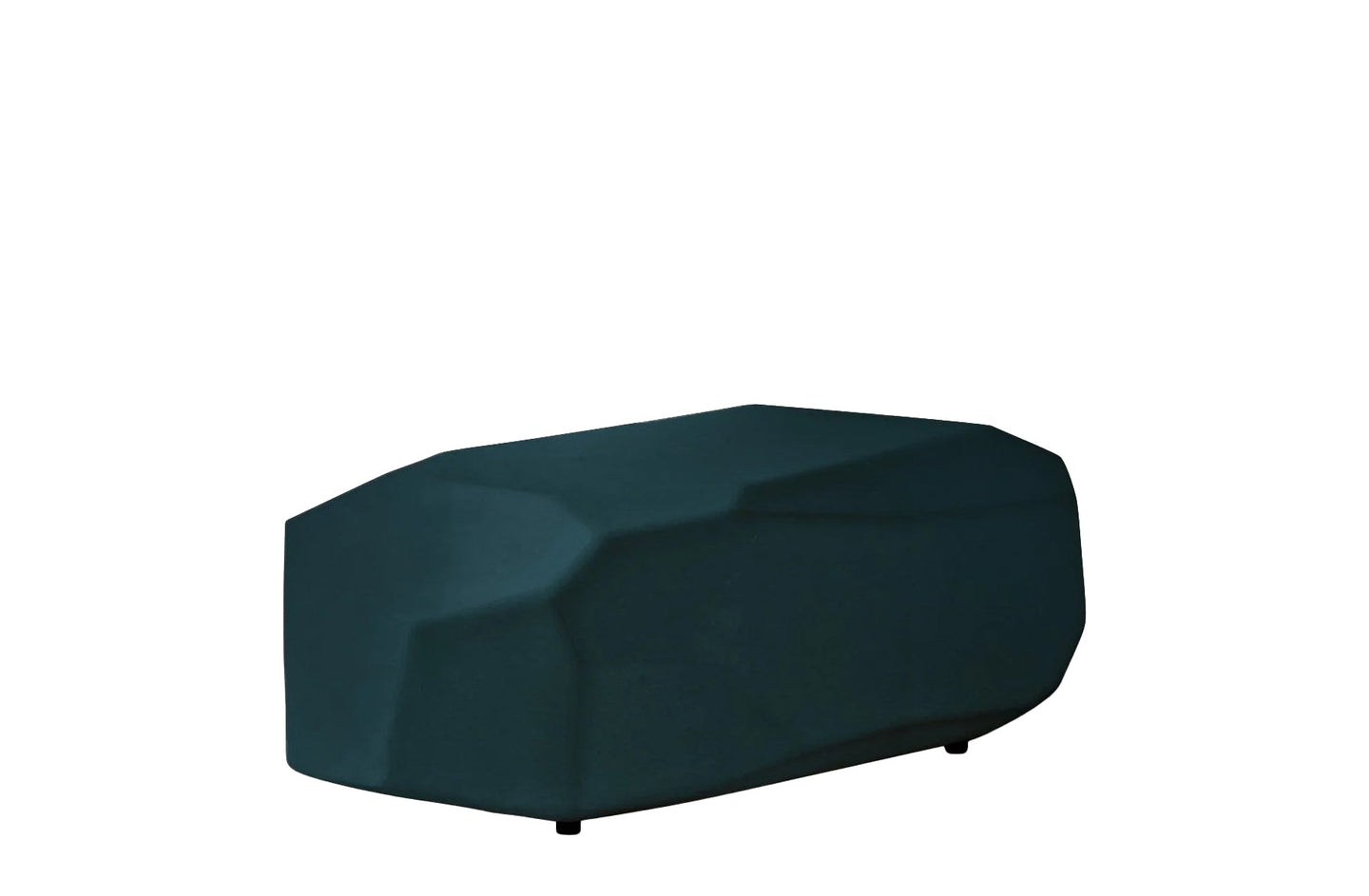 Meteor Medium Bench-Serralunga-Space Furniture AU
