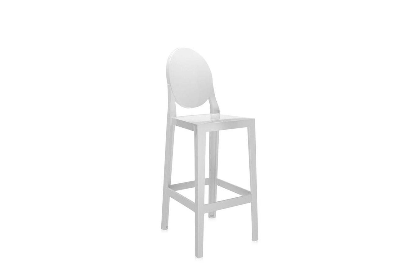 One More Large Bar Stool

