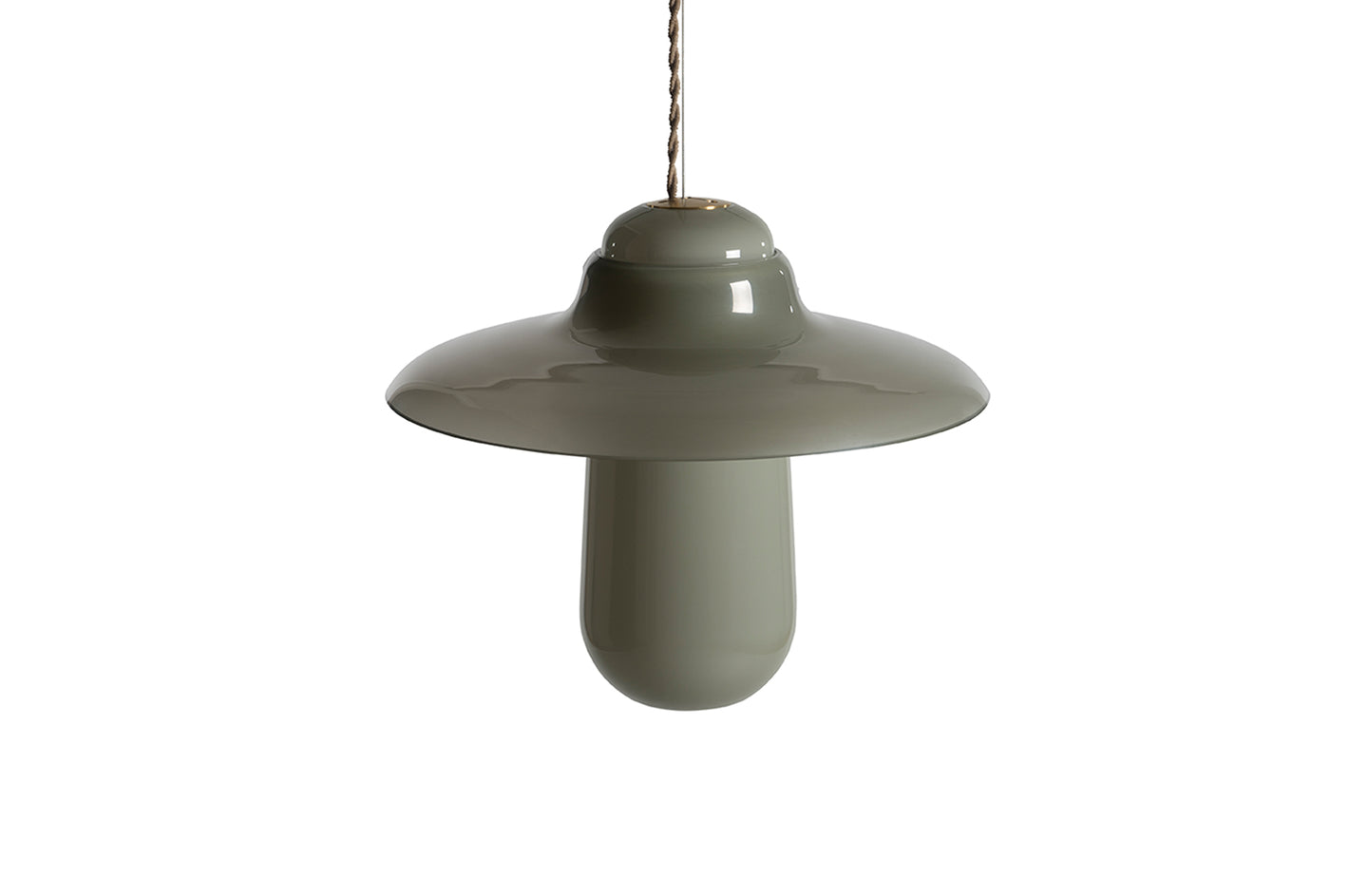 Ovington Pendant-Revised-Space Furniture AU
