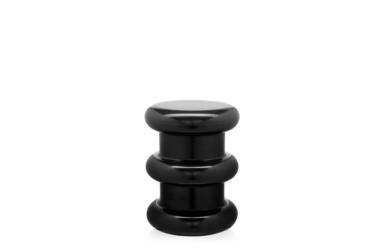 Pilastro Stool-Kartell-Space Furniture AU
