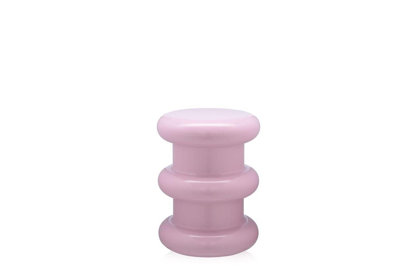 Pilastro Stool
