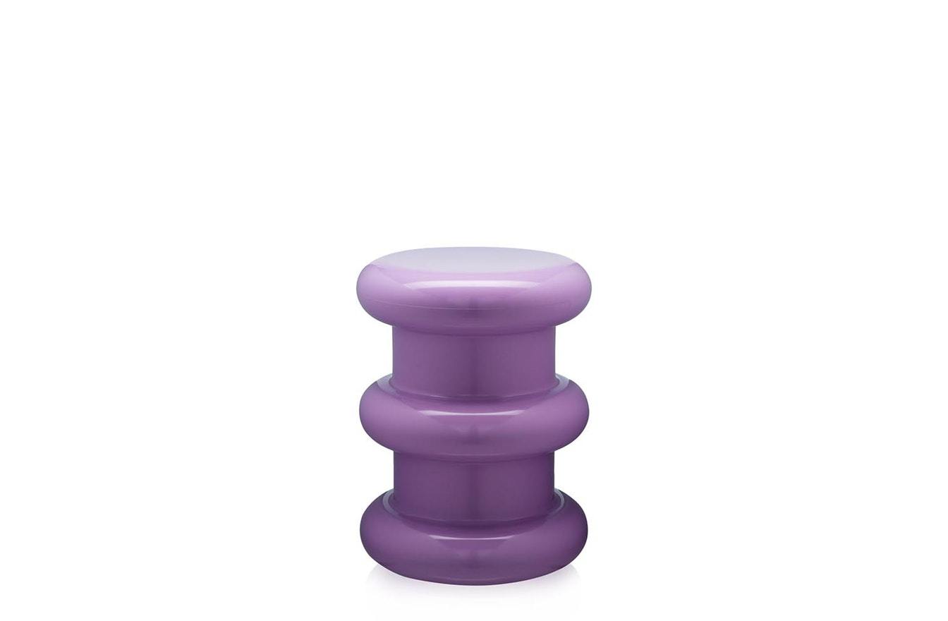 Pilastro Stool
