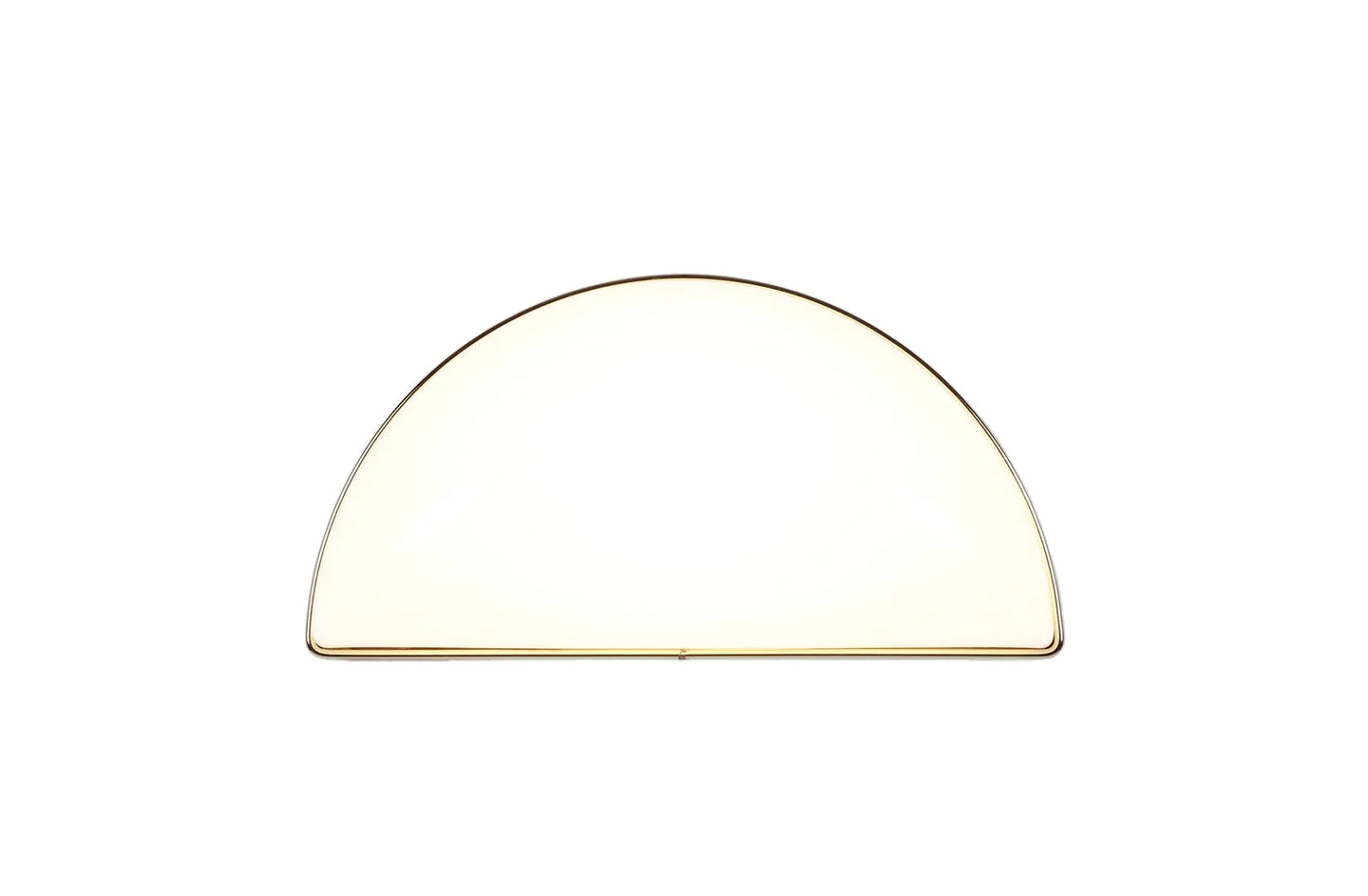 Odds & Ends Ceiling/Wall Lamp - Rainbow
