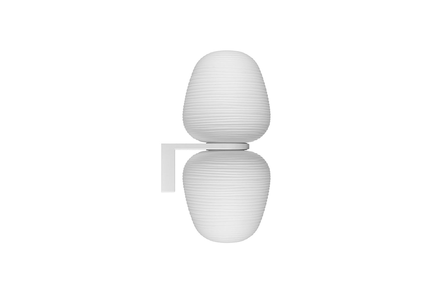 Rituals 3 Double Wall Lamp-Foscarini-Space Furniture AU
