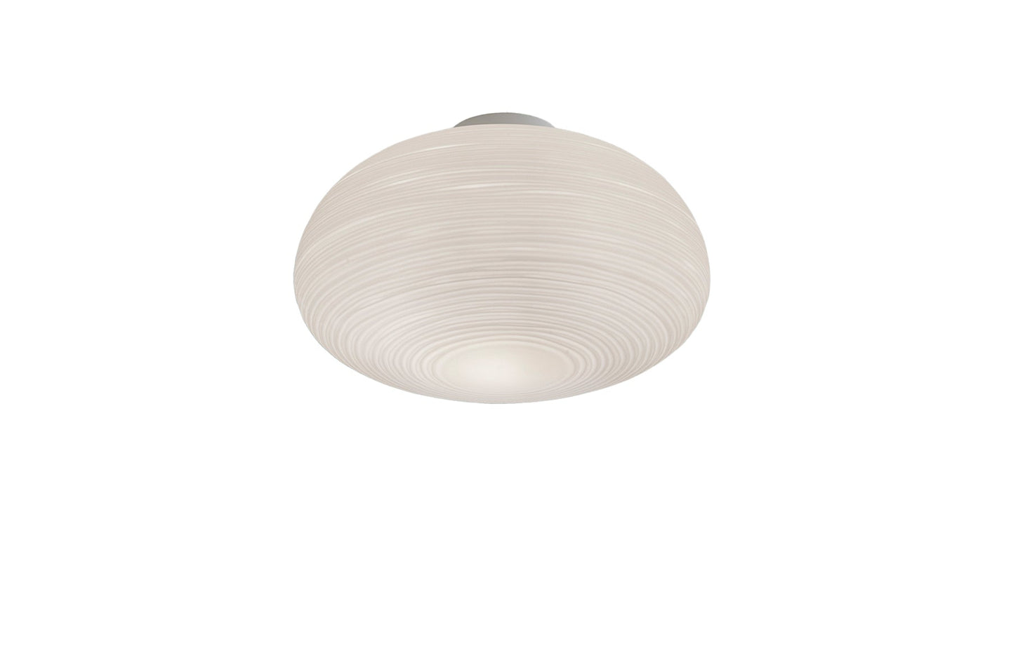 Rituals 2 Ceiling/Wall Lamp
