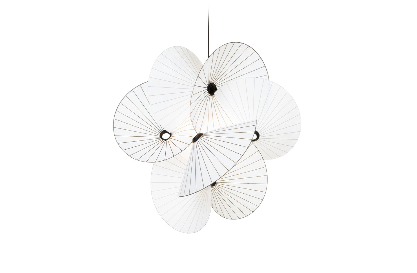 Serpentine Light-Moooi-Space Furniture AU
