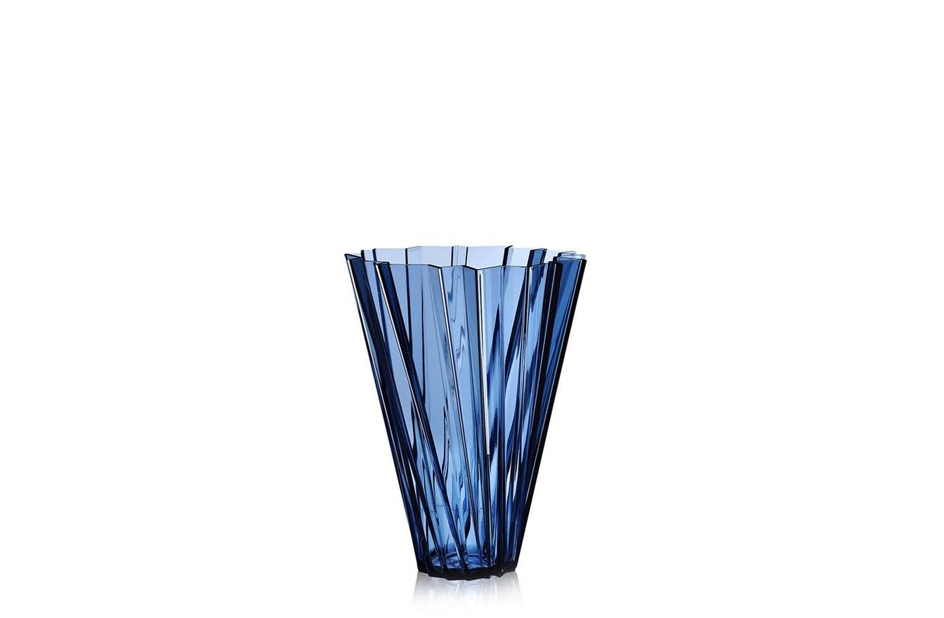 Shanghai Vase
