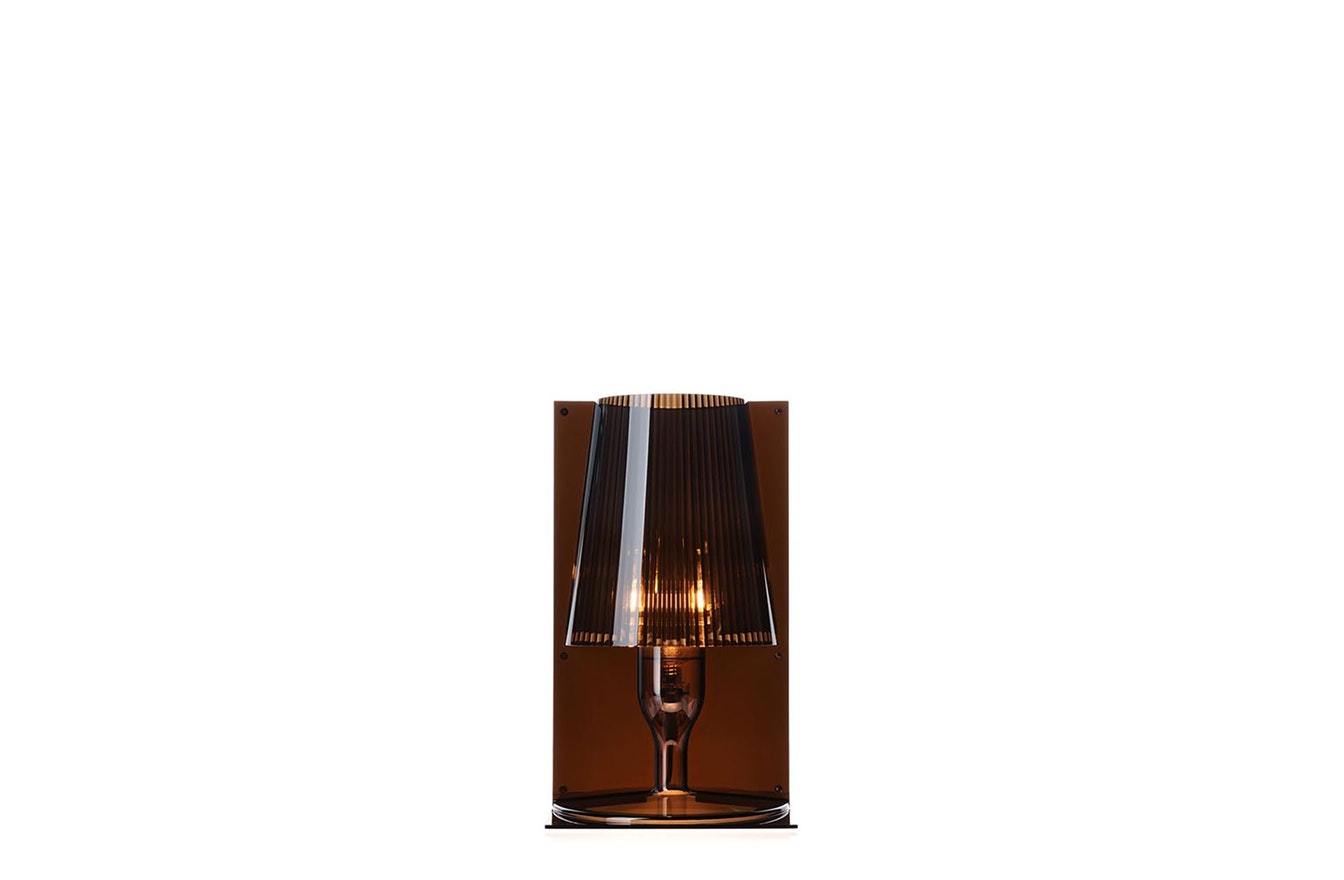 Lamp kartell discount