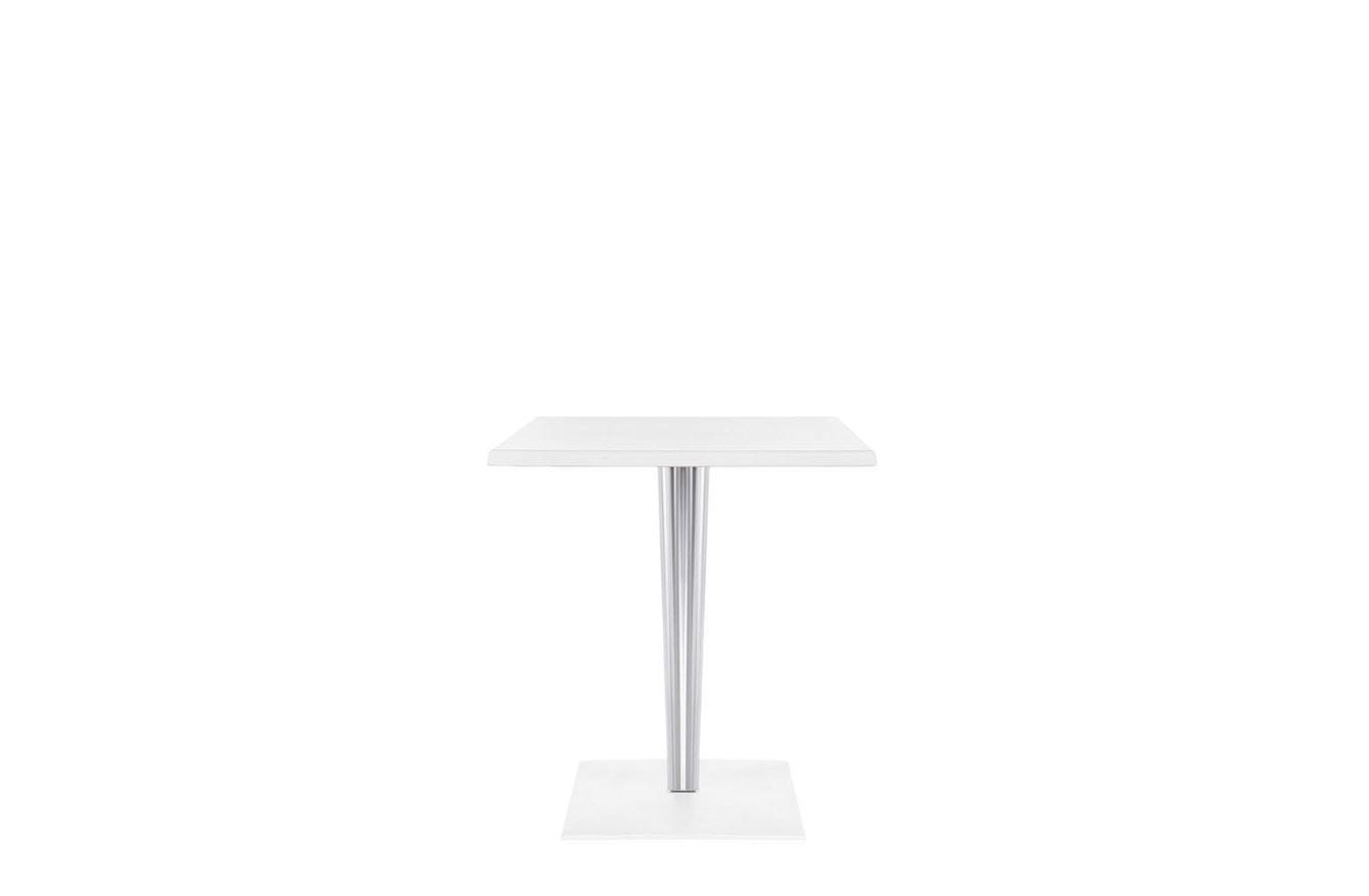 TopTop for Dr. YES Large Square Table - Square Leg
