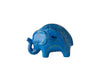 Rimini Blu Elephant
