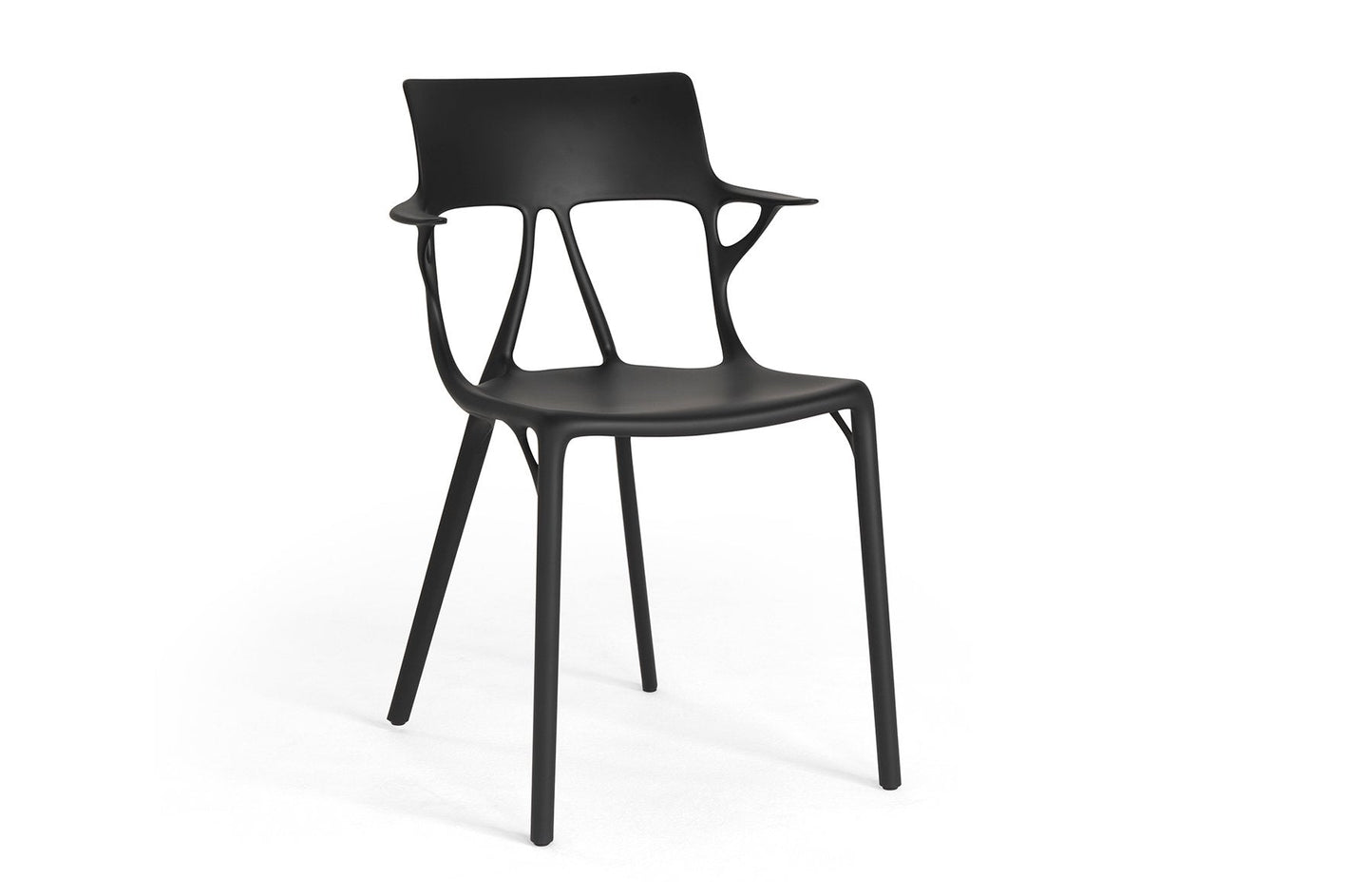 A.I. Chair-Kartell-Space Furniture AU
