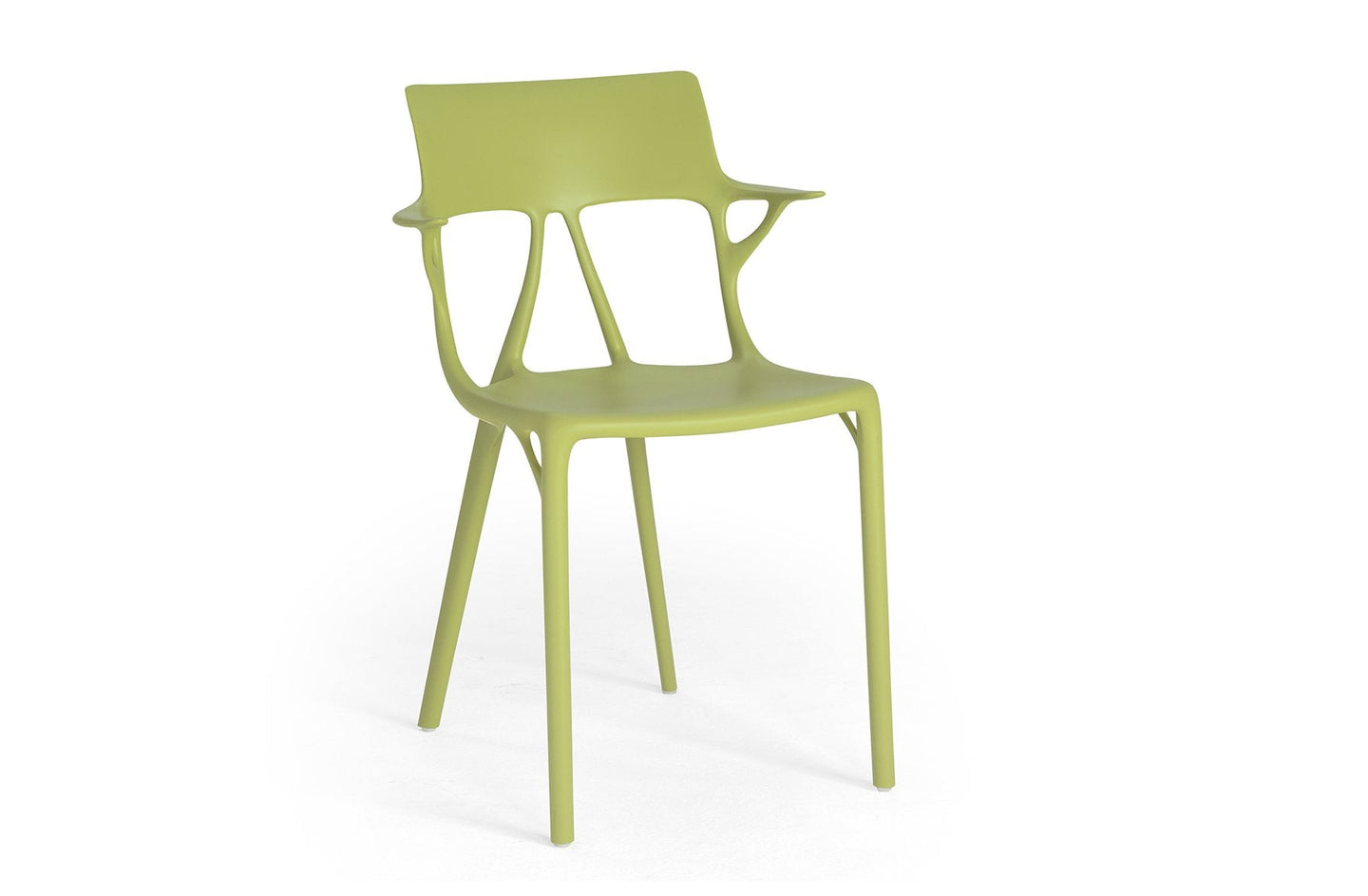 A.I. Chair-Kartell-Space Furniture AU
