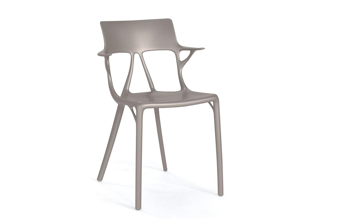 A.I. Chair-Kartell-Space Furniture AU
