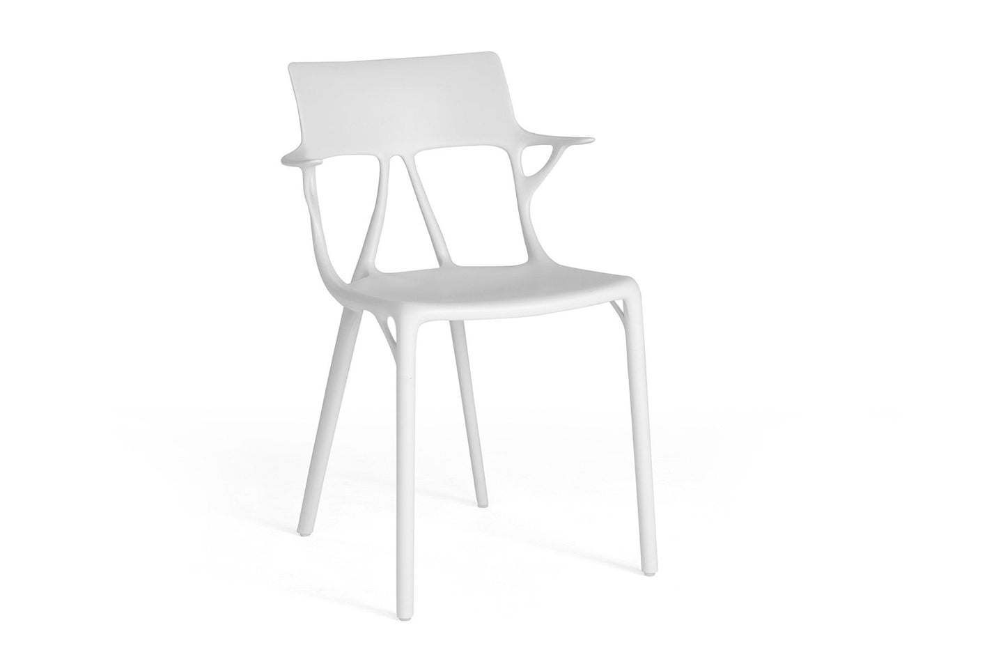 A.I. Chair-Kartell-Space Furniture AU
