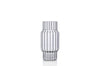 Albany Vase Large-Fferrone-Space Furniture AU
