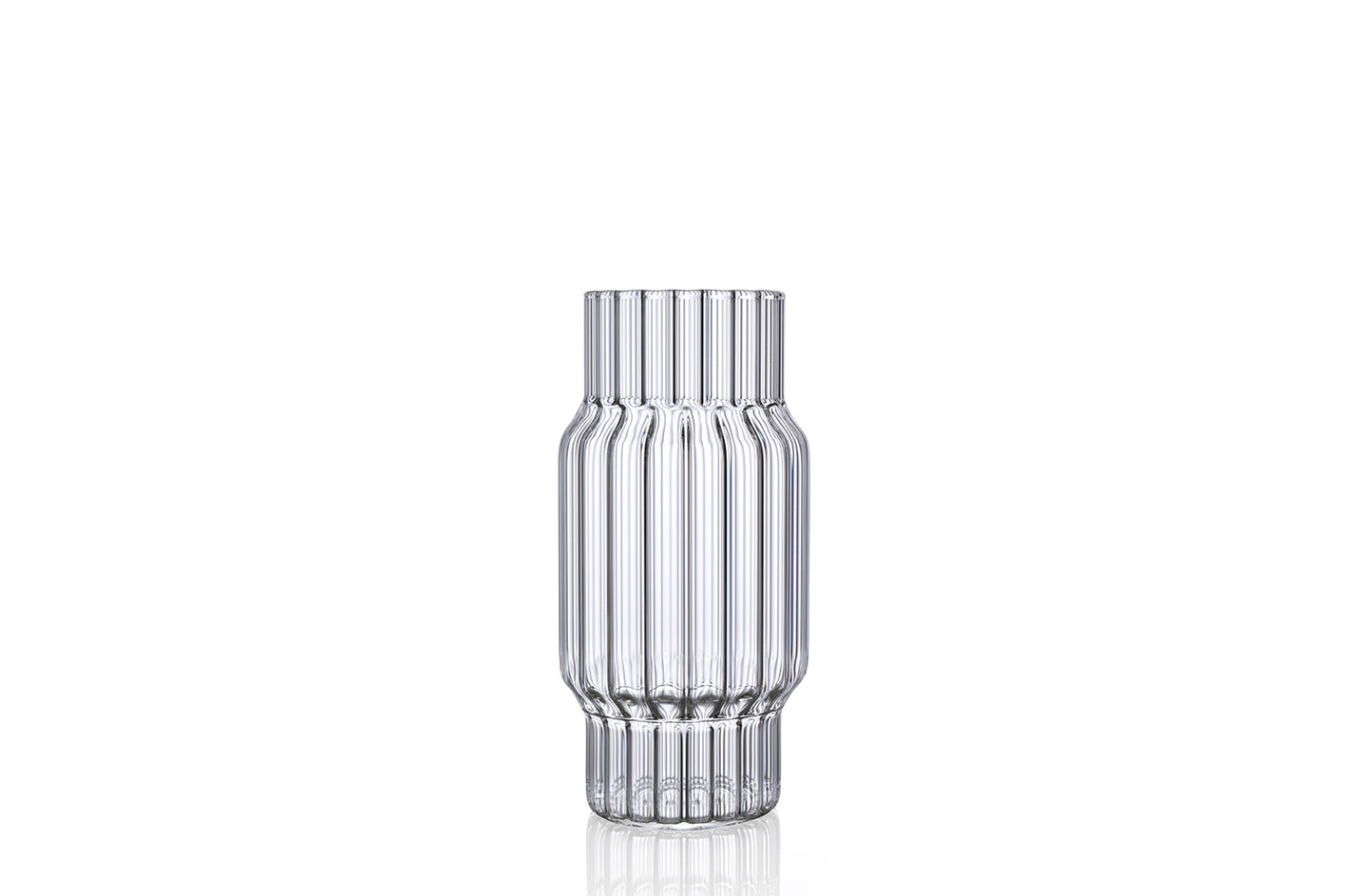 Albany Vase Large-Fferrone-Space Furniture AU
