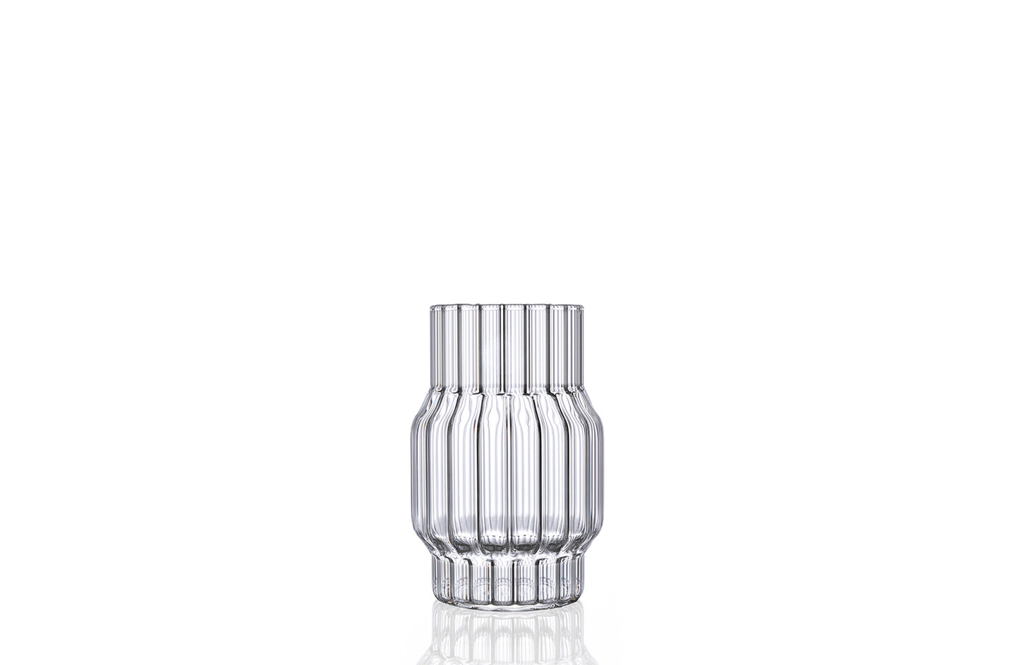 Albany Vase Small-Fferrone-Space Furniture AU
