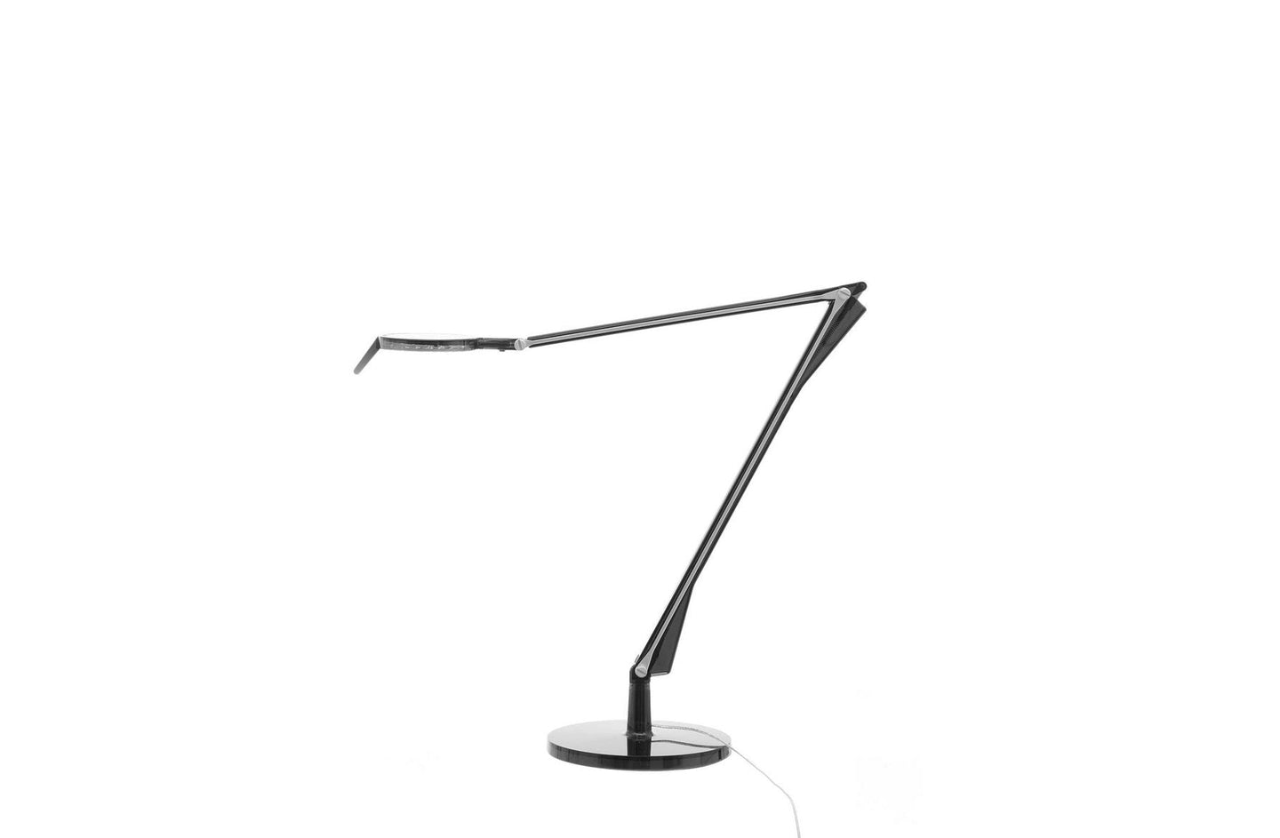 Aledin Tec Desk Lamp-Kartell-Space Furniture AU
