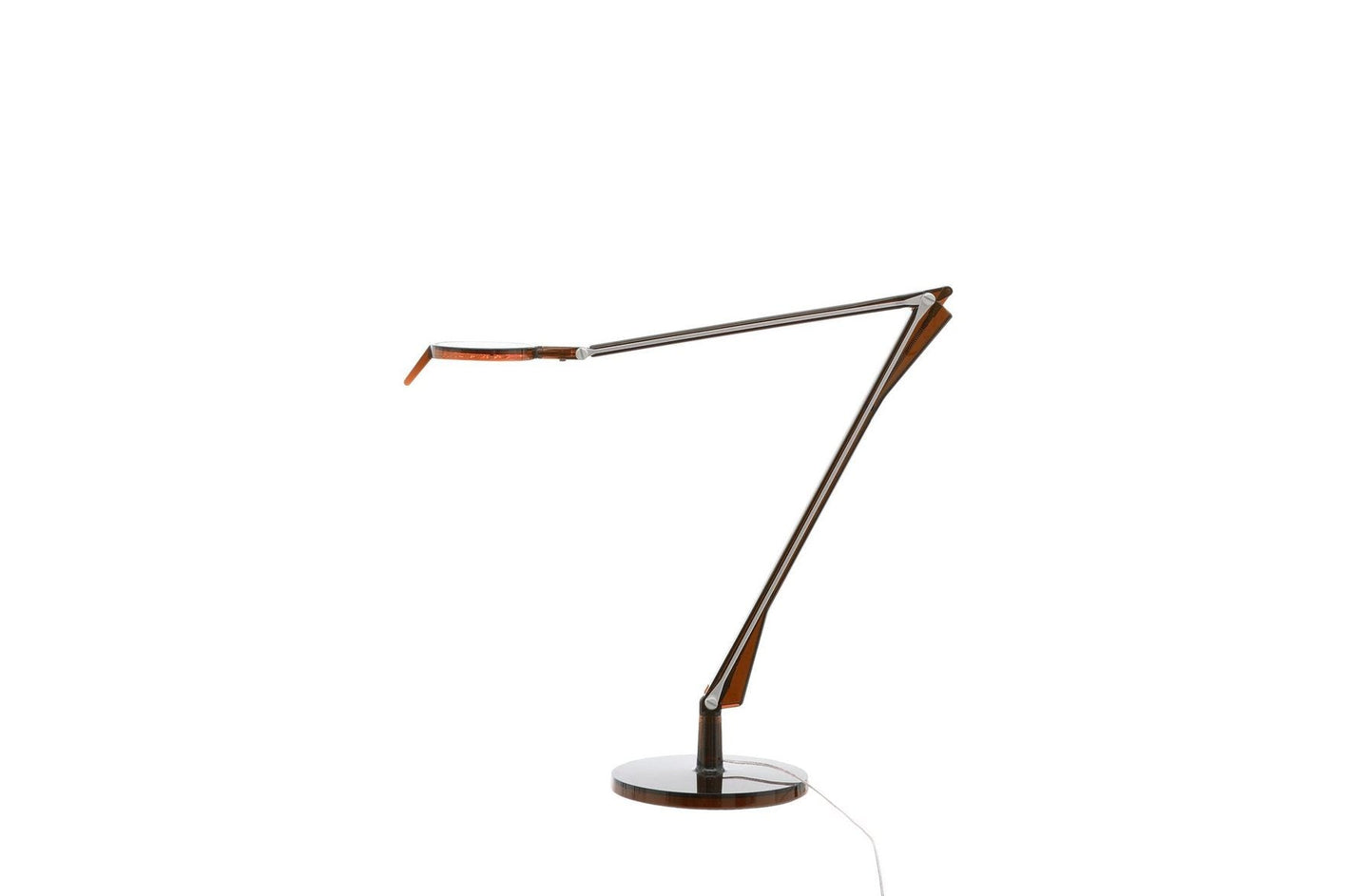Aledin Tec Desk Lamp-Kartell-Space Furniture AU
