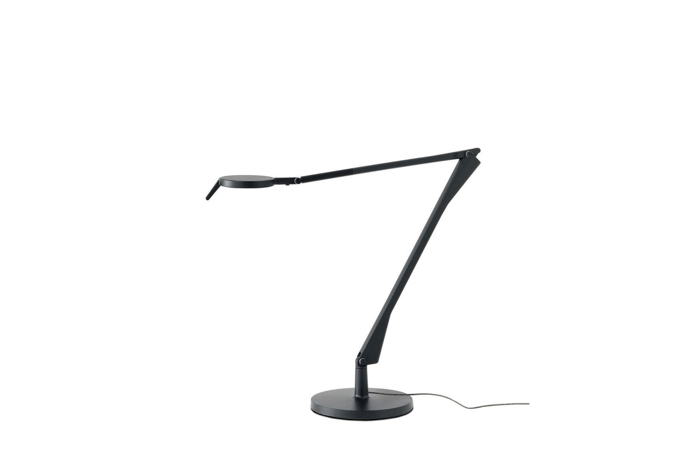 Aledin Tec Mat Desk Lamp-Kartell-Space Furniture AU
