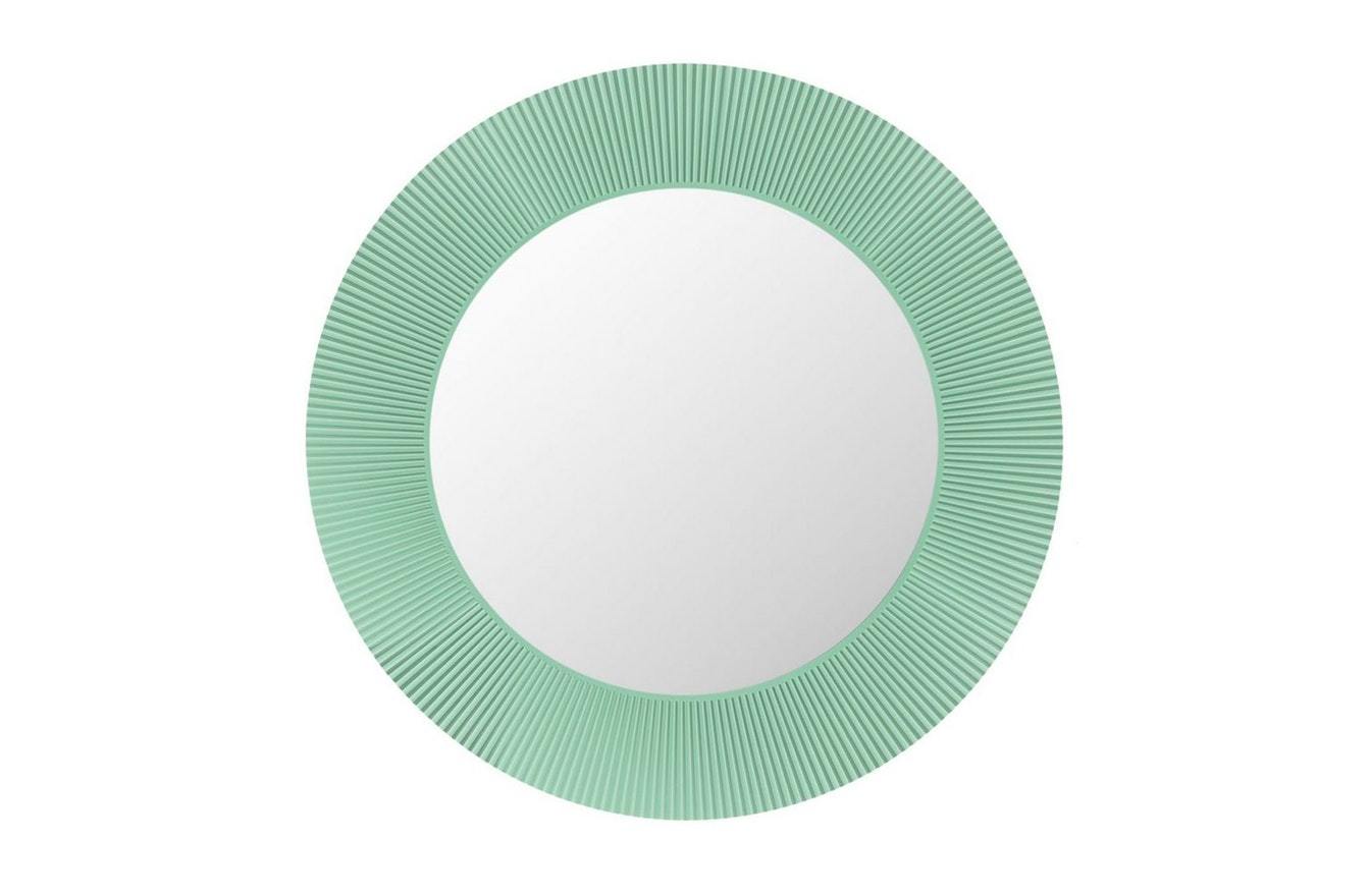 All Saints Mirror-Kartell-Space Furniture AU
