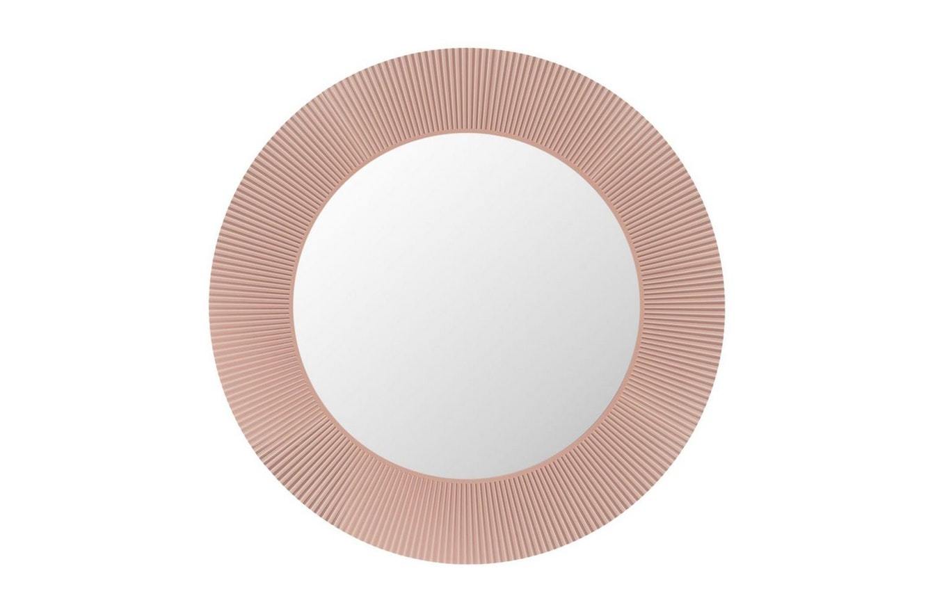 All Saints Mirror-Kartell-Space Furniture AU
