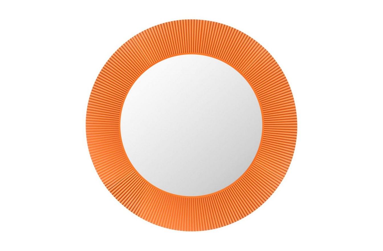 All Saints Mirror-Kartell-Space Furniture AU
