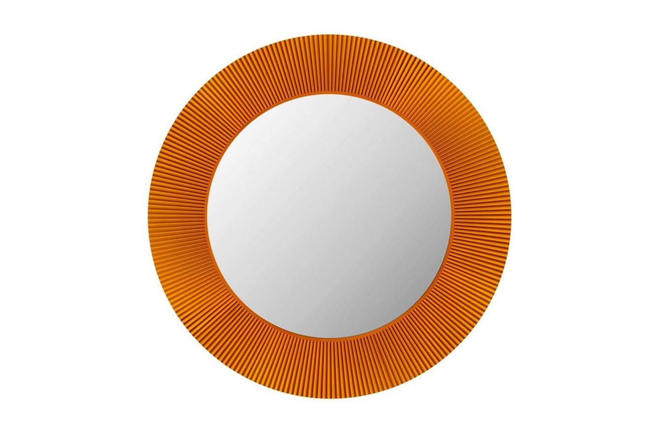 All Saints Mirror-Kartell-Space Furniture AU
