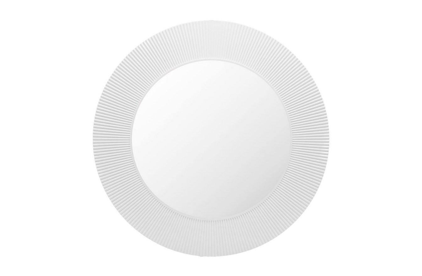 All Saints Mirror-Kartell-Space Furniture AU
