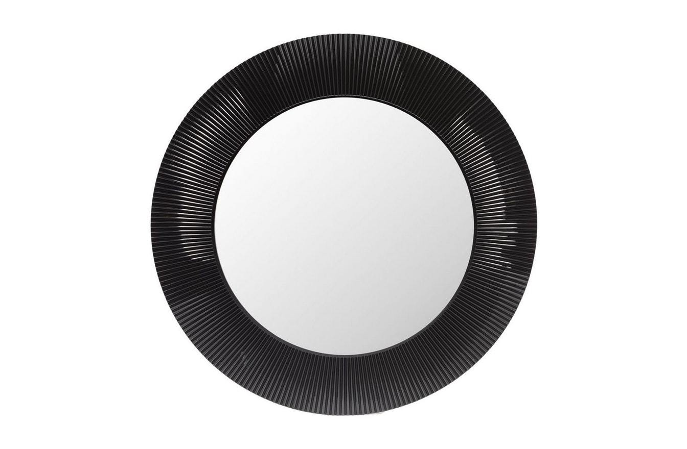 All Saints Mirror-Kartell-Space Furniture AU
