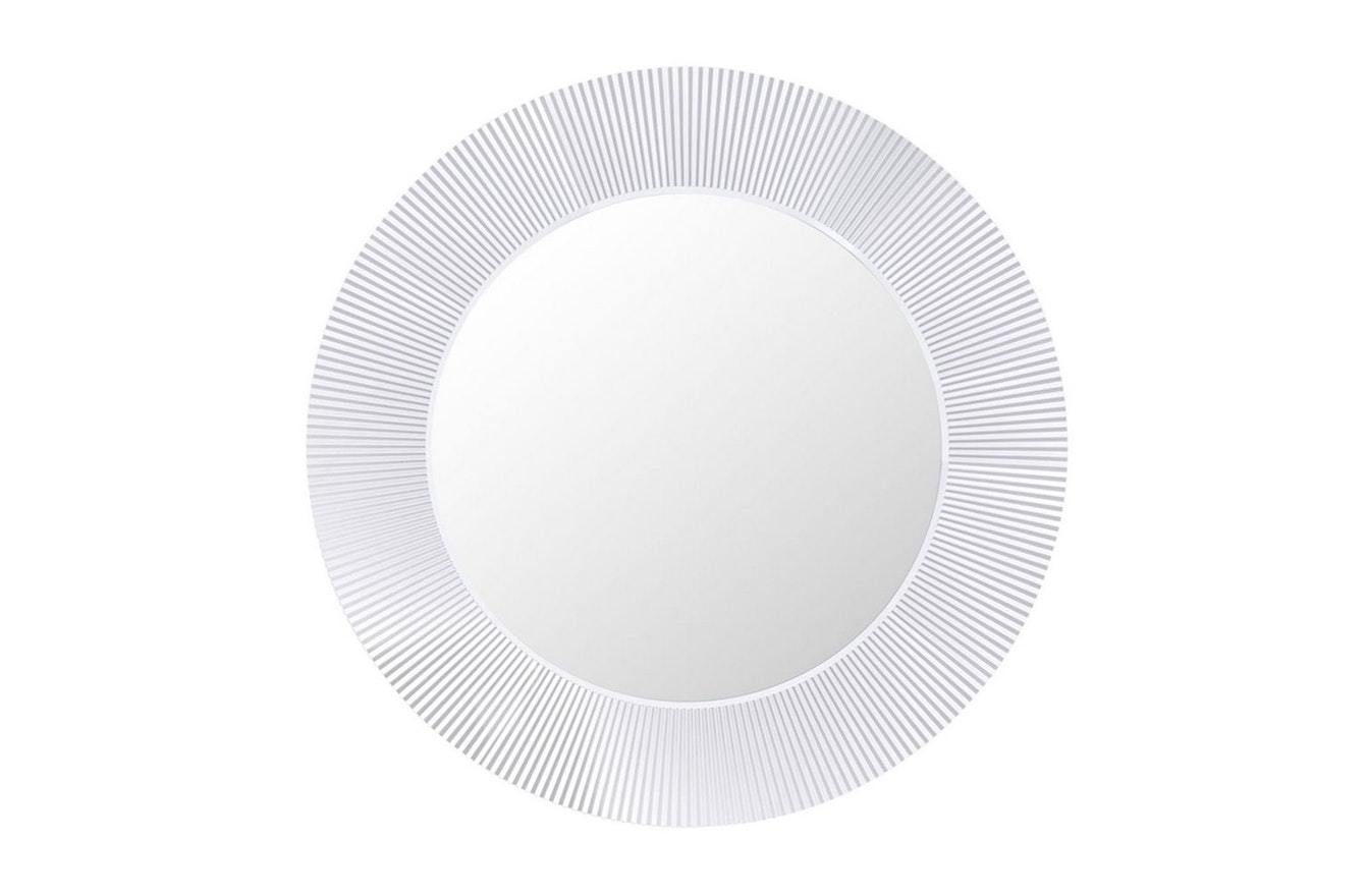 All Saints Mirror-Kartell-Space Furniture AU

