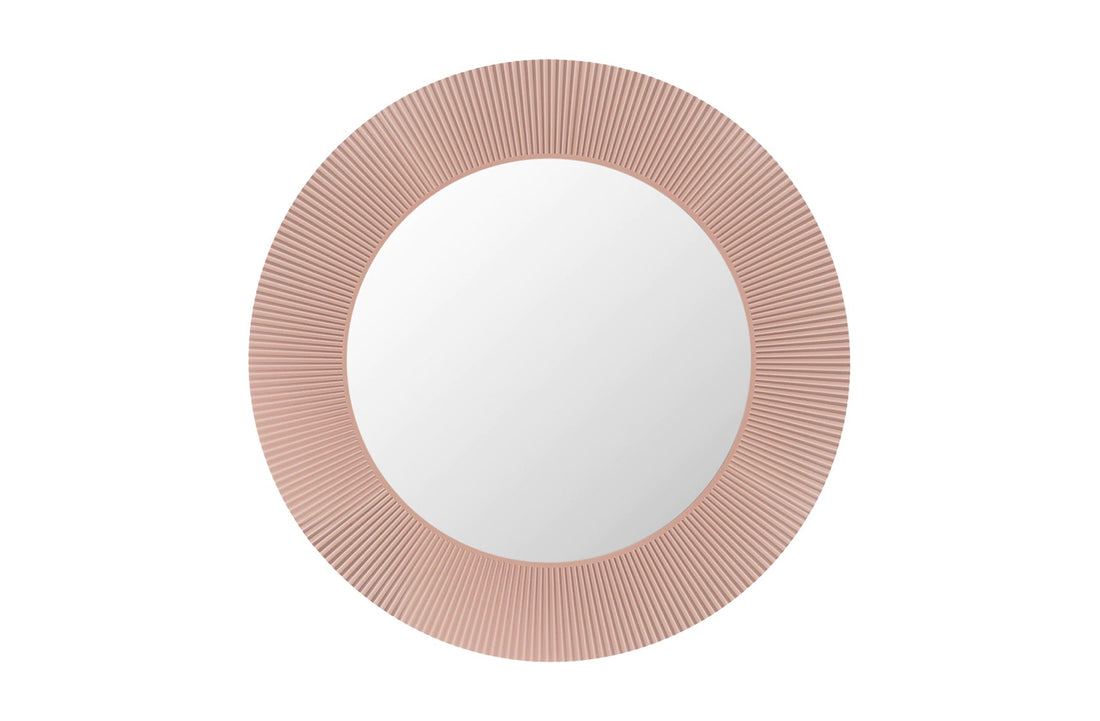 Metallic Copper