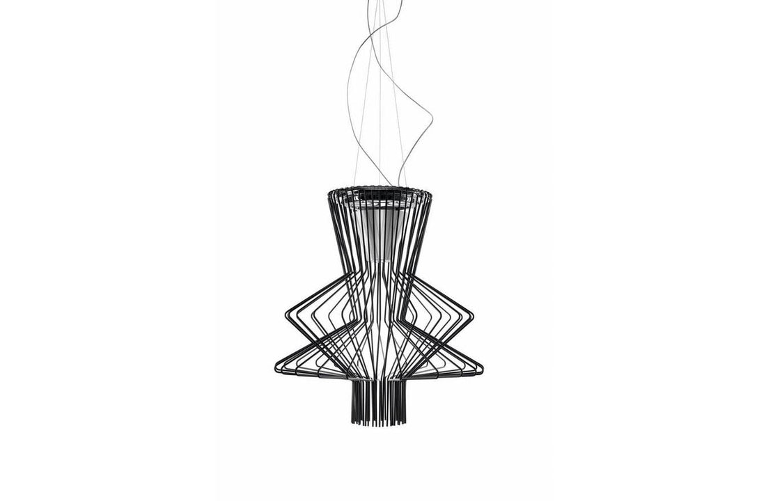 Allegro Ritmico / Graphite