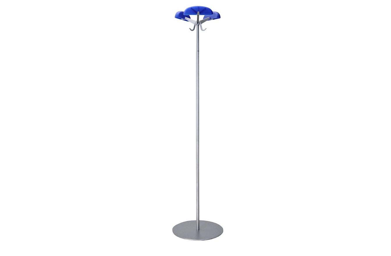 Alta Tensione Coat Stand-Kartell-Space Furniture AU
