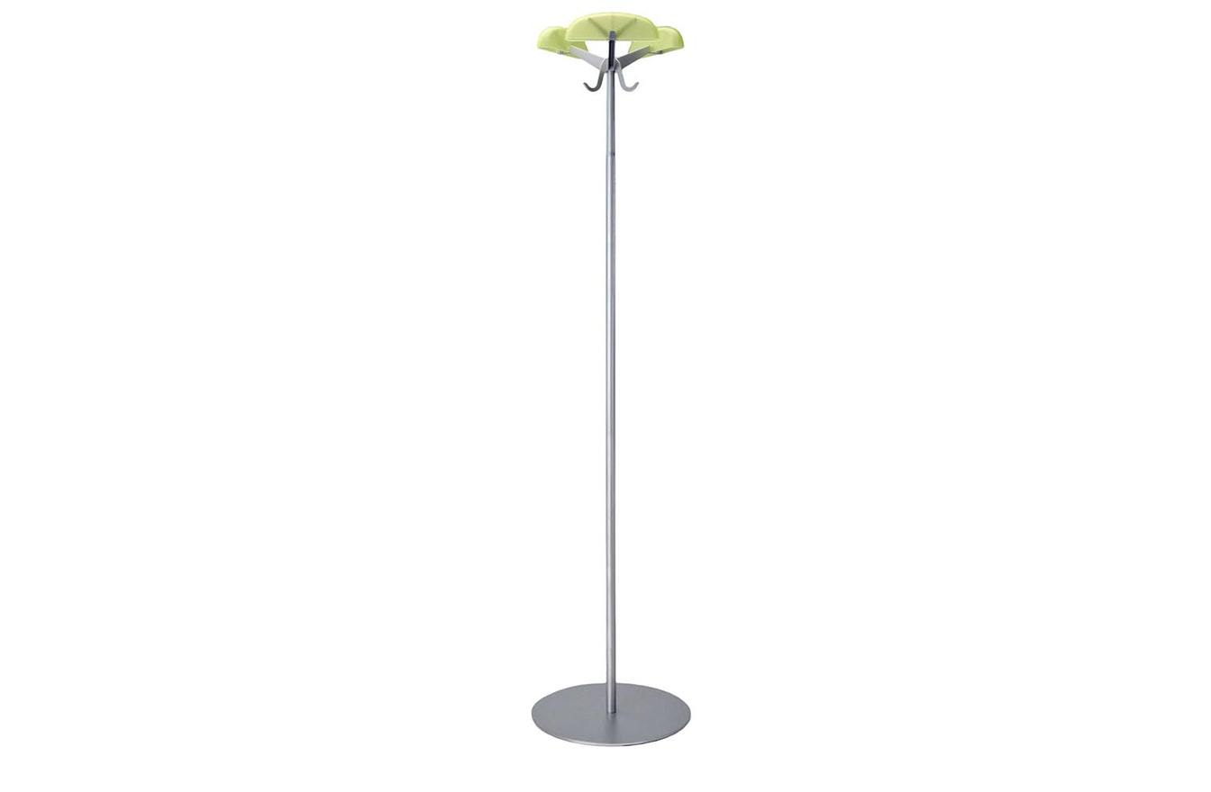 Alta Tensione Coat Stand-Kartell-Space Furniture AU
