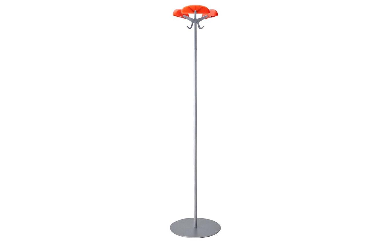 Alta Tensione Coat Stand-Kartell-Space Furniture AU
