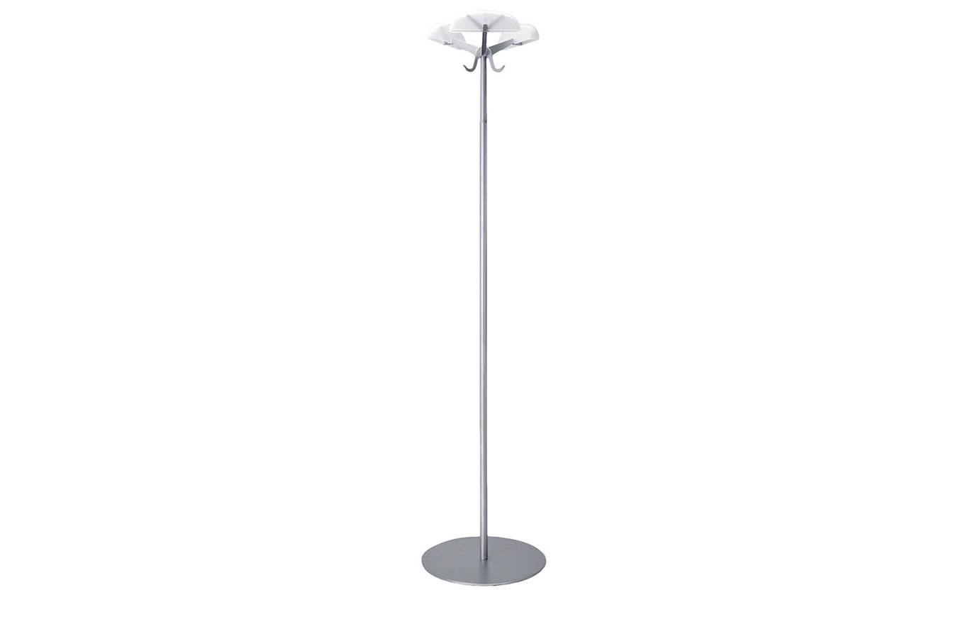 Alta Tensione Coat Stand-Kartell-Space Furniture AU
