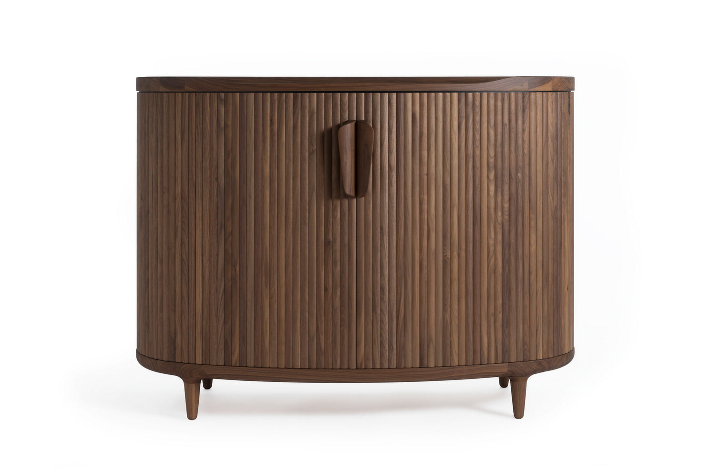 Amberley High Sideboard-Revised-Space Furniture AU
