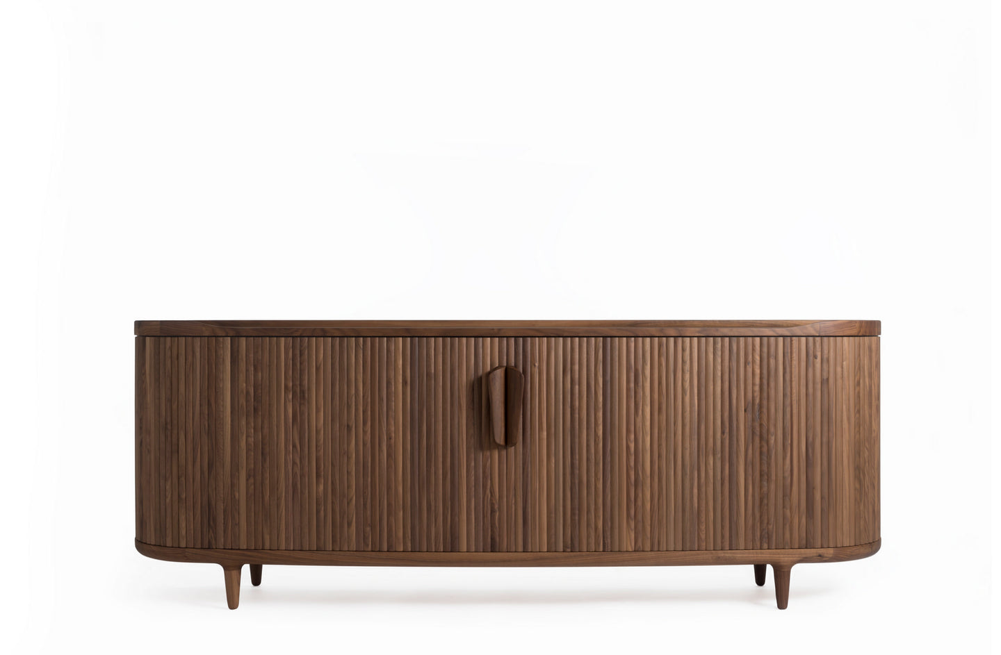 Amberley Low Sideboard-Revised-Space Furniture AU
