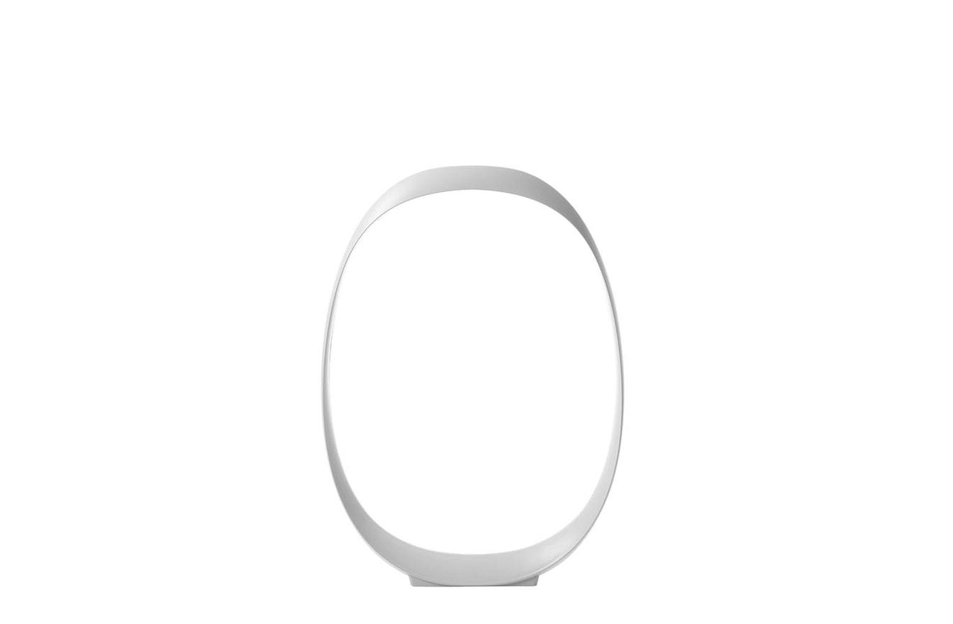 Anisha Grande Table Lamp-Foscarini-Space Furniture AU
