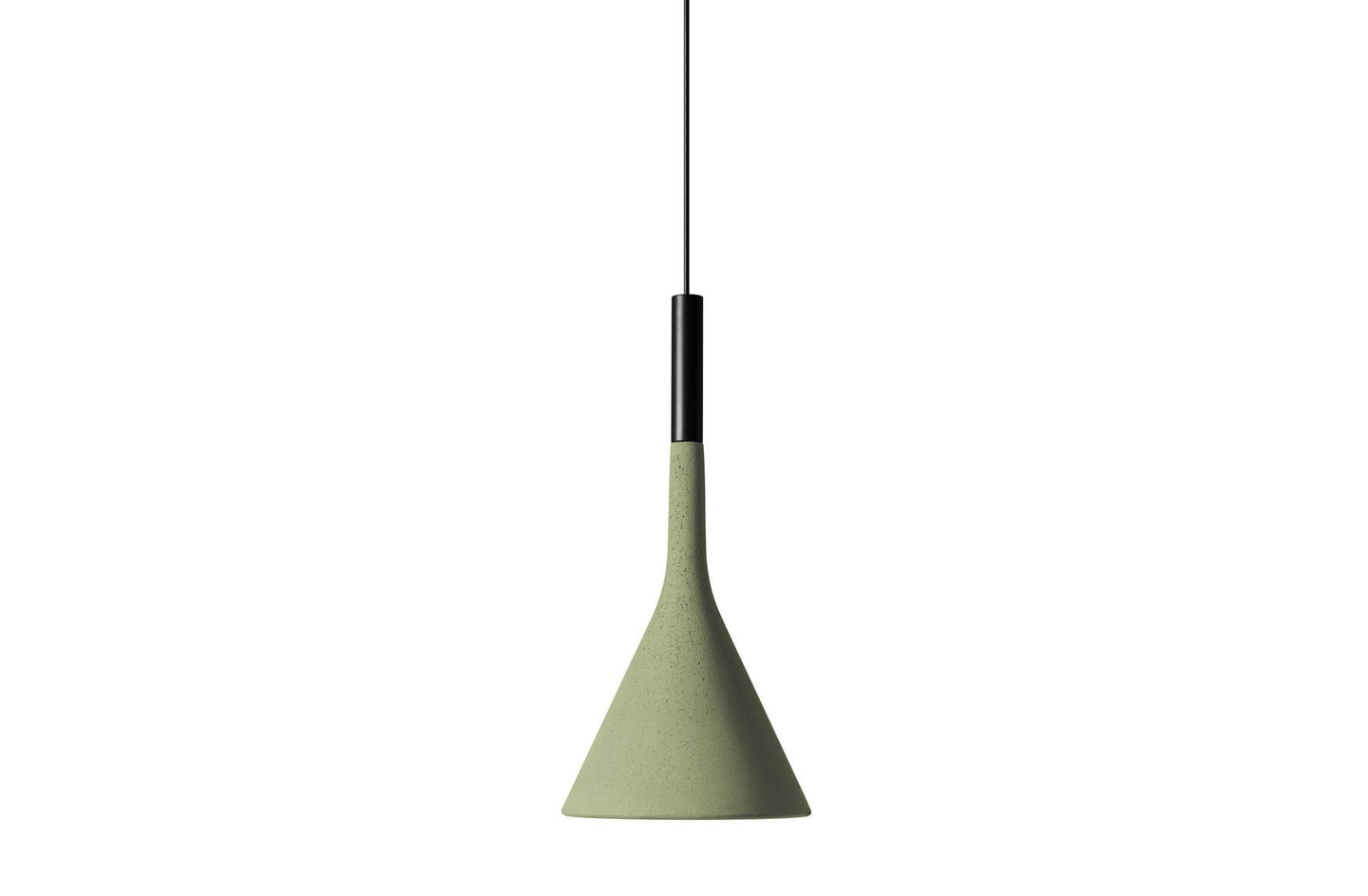 Aplomb Outdoor Suspension Lamp-Foscarini-Space Furniture AU
