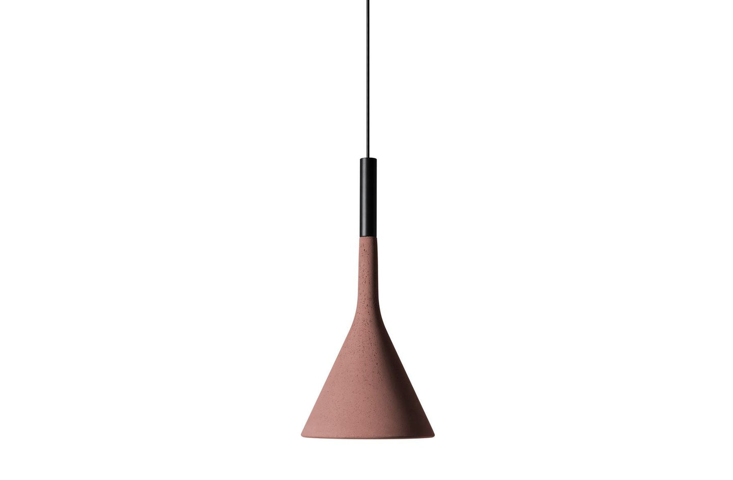 Aplomb Outdoor Suspension Lamp-Foscarini-Space Furniture AU
