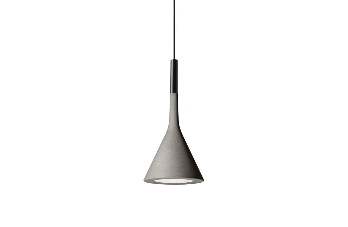 Aplomb Suspension Lamp-Foscarini-Space Furniture AU
