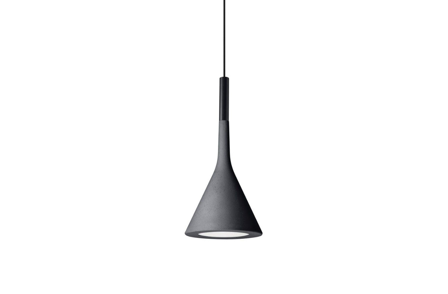 Aplomb Suspension Lamp-Foscarini-Space Furniture AU
