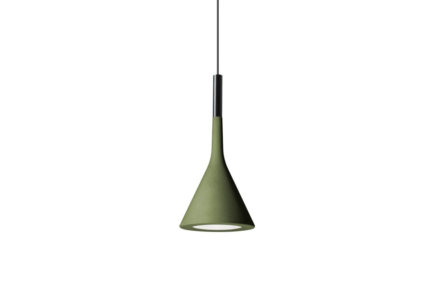 Aplomb Suspension Lamp-Foscarini-Space Furniture AU
