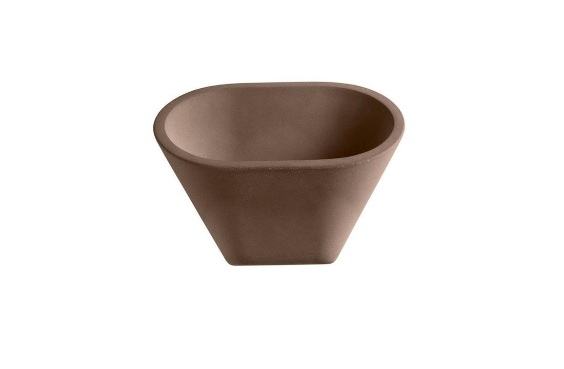 Aplomb R7s / Brown