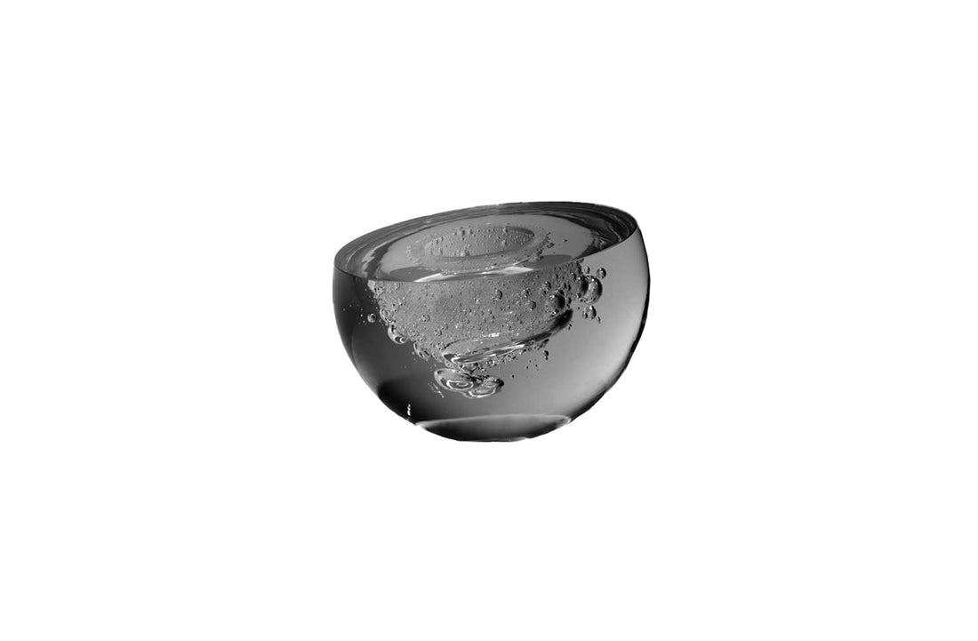 small / d 16 / h 11 cm