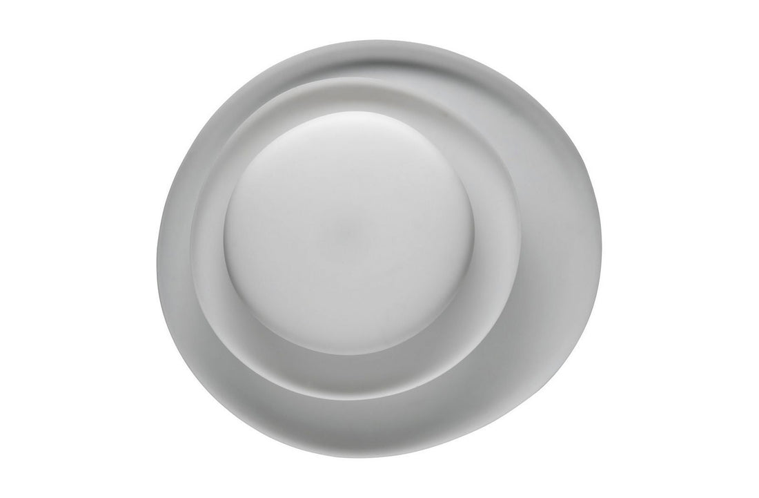 Bahia LED / White