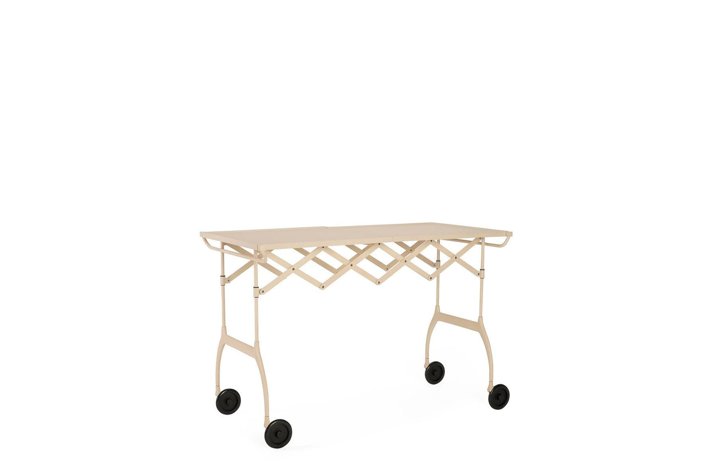 Battista Mat Trolley-Kartell-Space Furniture AU
